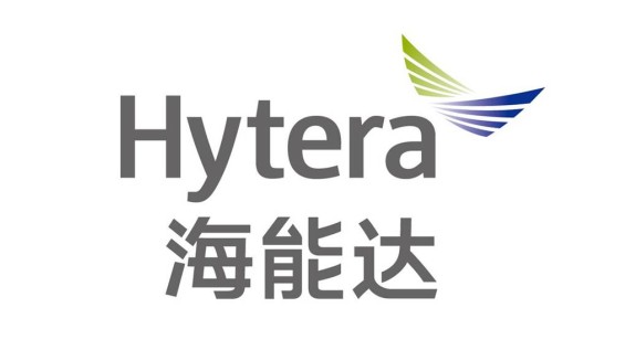 產(chǎn)品報障維修流程