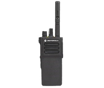 XiR P8660i/8668i數字